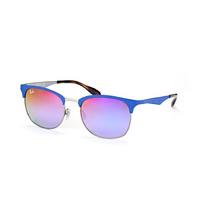 Ray-Ban RB 3538 9005/A9