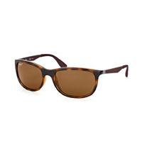 Ray-Ban RB 4267 710/83