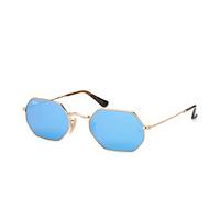 Ray-Ban RB 3556N 001/9O