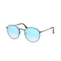 Ray-Ban Round Metal RB 3447 002/4O L