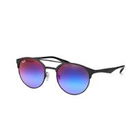 Ray-Ban RB 3545 186/B1