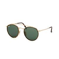 Ray-Ban RB 3647N 001