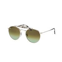 ray ban rb 3747 003a6