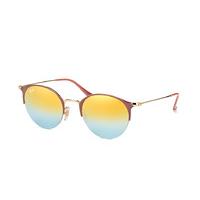 Ray-Ban RB 3578 9011/A7