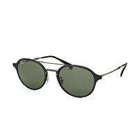 Ray-Ban LightRay RB 4287 601/9A