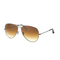 ray ban aviator rb 3025 00451 large