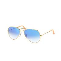 Ray-Ban Aviator RB 3025 001/3F small