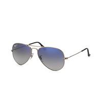 Ray-Ban Aviator RB 3025 004/78 small