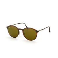 Ray-Ban Light Ray RB 4224 894/73