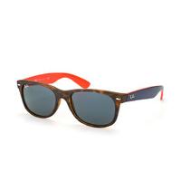 Ray-Ban Wayfarer RB 2132 6180/R5large