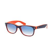 Ray-Ban Wayfarer RB 2132 789/3F large