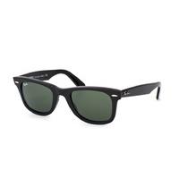 Ray-Ban Original Wayfarer RB 2140 901