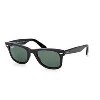 ray ban wayfarer rb 2140 90158