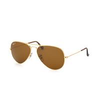 Ray-Ban Aviator RB 3025 001/57