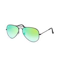 Ray-Ban Aviator RB 3025 002/4J