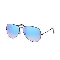 ray ban aviator rb 3025 0024o large