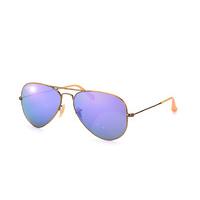 Ray-Ban Aviator RB 3025 167/1M