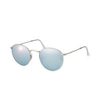 Ray-Ban Round Metal RB 3447 019/30