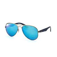 Ray-Ban RB 3523 029/55