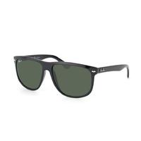 Ray-Ban RB 4147 601/58