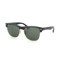 Ray-Ban RB 4175 877