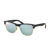 Ray-Ban RB 4175 877/30