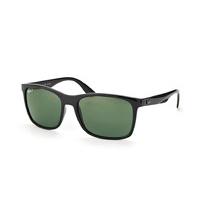 Ray-Ban RB 4232 601/9A