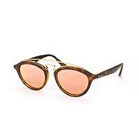 Ray-Ban RB 4257 6092/2Y small