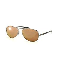 Ray-Ban RB 8301 004/N3