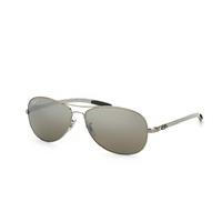 Ray-Ban Carbon Fibre Kollektion RB 8301 004/N8