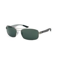 Ray-Ban RB 8316 004