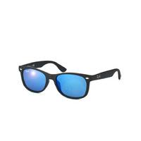 ray ban junior rj 9052s 100s55