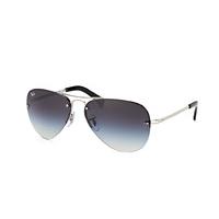 Ray-Ban RB 3449 003/8G