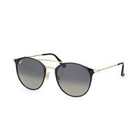 Ray-Ban RB 3546 187/71 large