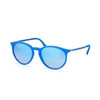 Ray-Ban RB 4274 6260/B7