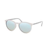 Ray-Ban RB 4274 6262/B8