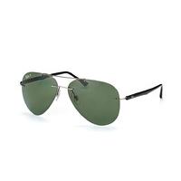 Ray-Ban Light Ray RB 8058 004/9A