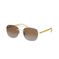 Ray-Ban LightRay RB 4280 6288/T5