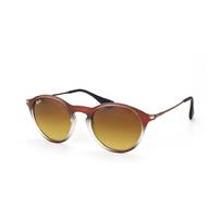 Ray-Ban RB 4243 6224/13