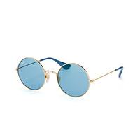 Ray-Ban Ja-Jo RB 3592 001/F7 small