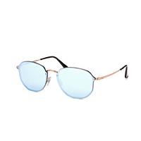 Ray-Ban Blaze RB 3579N 9035/1U