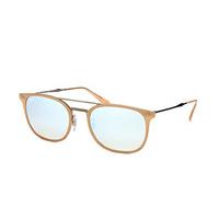 Ray-Ban LightRay RB 4286 6166/B8