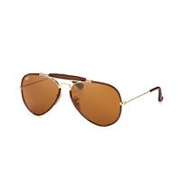 Ray-Ban Aviator Craft RB 3422Q 9041 L