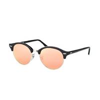 ray ban clubround rb 4246 1197z2