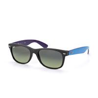 Ray-Ban Wayfarer RB 2132 6183/71large