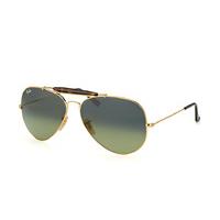 Ray-Ban Outdoorsman II RB 3029 181/71