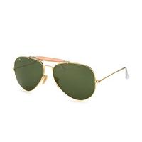 Ray-Ban Outdoorsman II RB 3029 L2112