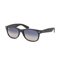 ray ban wayfarer rb 2132 601s78 large