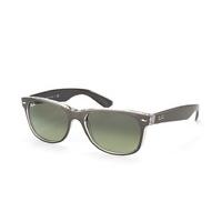 Ray-Ban New Wayfarer RB 2132 6143/71 large