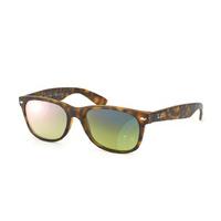 Ray-Ban Wayfarer RB 2132 894/76 large